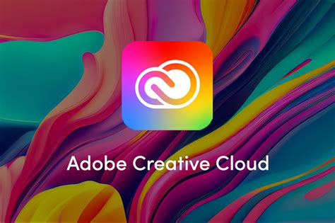 Adobe Creative Cloud For Teams 2025 No Survey Download
