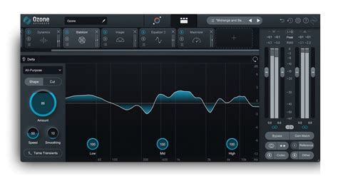 IZotope Ozone 10 Cracked Download
