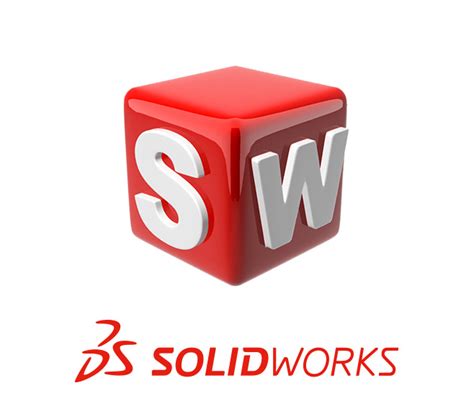 SolidWorks Premium 2025 Free Version
