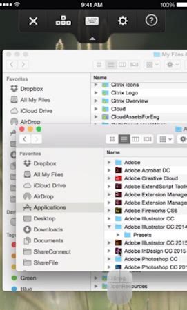 GoToMyPC 2025 Download With Reviews
