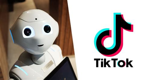 NinjaTok (TikTok bot) 1.8.9.7