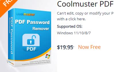 Download Cracked Coolmuster PDF