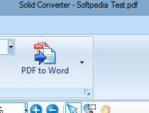 Solid Converter PDF 10.1.18270.10854