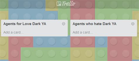 Trello Gold 2025 Cracked Version
