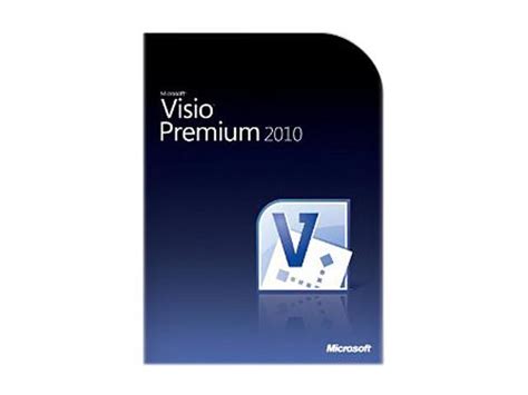 Microsoft Visio Premium 2025 Cracked Download
