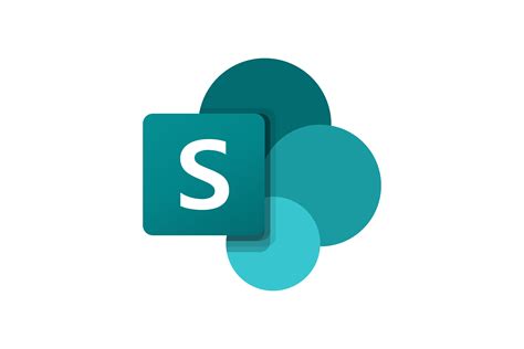 Microsoft SharePoint 2025 Download Links
