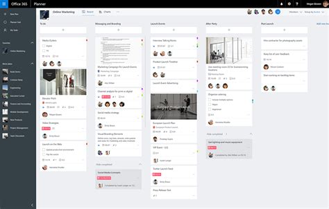 Microsoft Planner Tasks 2025 Download For Windows 10
