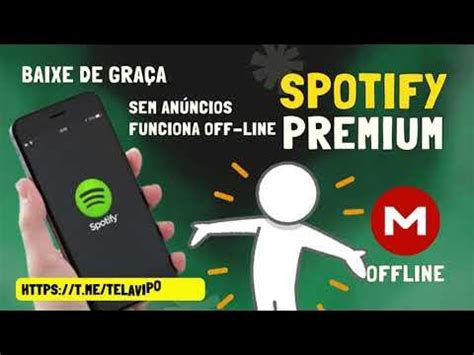 Spotify Premium 2025 Download With Free Trial
